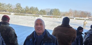 Альтернатива для Німеччини запросила у НАТО інформацію про вразливі місця в обороні: може передати їх Росії, повідомляє Politico