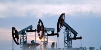 Ціни на нафту різко знизилися