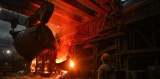 Європейське екомито може коштувати Україні до 5 млрд доларів за даними ЗМІ