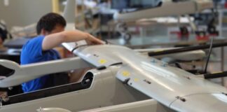 Перші дозволи на експорт зброї видано — Умєров