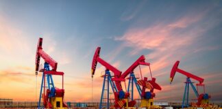 Надлишок нафти сягнув найвищого рівня з 2020 року – Міжнародне енергетичне агентство