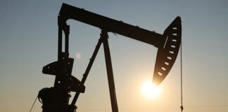 Країни ОПЕК+ планують збільшити видобуток нафти, повідомляють ЗМІ
