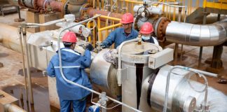 Росія прагне змінити ринок збуту нафти з Індії на Китай – ЗМІ