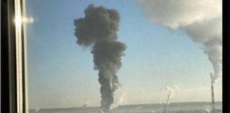Ціни на бензин у Росії зросли після нових атак на НПЗ – ЗМІ
