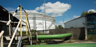 Угорщина зможе отримувати нафту з Росії через трубопровід у Хорватії як виняток