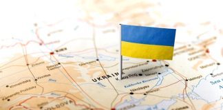 Туристична індустрія поповнила бюджет України на понад 4,4 млрд
