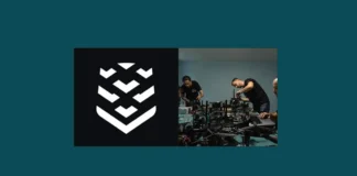 Українська оборонна технологічна компанія Swarmer подала заявку на IPO