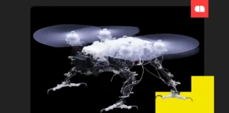 Міністерство цифрової трансформації проводить студентський конкурс Defense Tech рішень з призовим фондом 90 тис. грн
