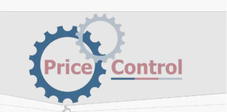 Стартап дня: Price Control — платформа SaaS, що трансформує онлайн-ринок у керовану систему