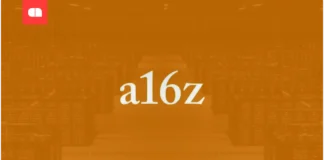 $15 млрд на розвиток штучного інтелекту — Andreessen Horowitz зібрала фінанси для підтримки «суперциклу ШІ»