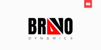 Bravo Dynamics отримала інвестиції у розмірі $90 тисяч від Hede Capital
