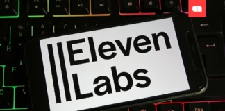 Голосовий AI-сервіс ElevenLabs отримав інвестиції у розмірі $500 млн