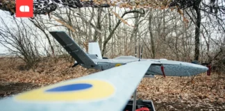 Португальська компанія TEKEVER розпочинає набір українських спеціалістів у команду