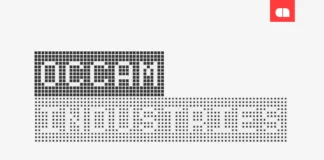 Оборонний стартап Occam Industries отримав €3 млн: на що підуть ці гроші?