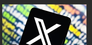 Маск оголосив про запуск платіжної системи X Money, бета-версія буде доступна в березні або квітні