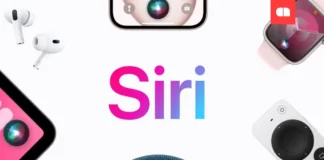 Випуск нової Siri відкладено: Apple стикається з технічними труднощами і переносить ШІ-функції на осінь