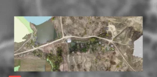 Українсько-естонський стартап Farsight Vision отримав €7,2 млн для розвитку військових ШІ систем
