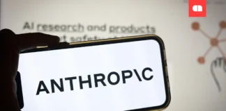 Anthropic отримала $30 мільярдів за оцінки в $380 мільярдів