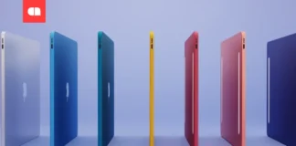 Apple організовує "спеціальний захід" 4 березня: подробиці про подію, iPhone 17e та перший бюджетний MacBook в нових кольорах