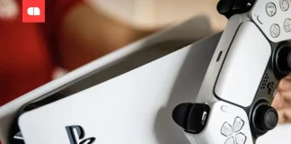 Sony може перенести реліз PlayStation 6 на 2029 рік через нестачу пам’яті