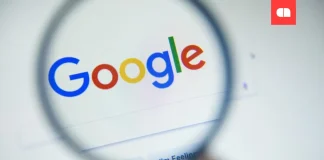 Google і YouTube не працюють: що відомо про масштабний збій 18 лютого