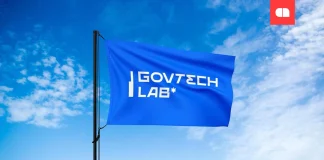 GovTech Lab: Обри AI, Itera та citytax UAB здобудуть до $100 тисяч