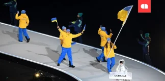 Операція "Матрьошка": як російська мережа намагається дискредитувати українську збірну на Олімпіаді 2026 року