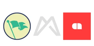 Українська MaXon Systems отримала інвестиції від американського фонду Green Flag Ventures