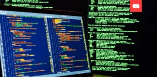 У 2025 році проти України здійснили 6 тисяч кібератак, що на 37% більше, ніж у попередньому році — РНБО