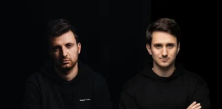 Стартап Mirai отримав $10 млн інвестицій завдяки участі українця Дмитра Швеця та розробника російських застосунків Prisma і Lensa серед співзасновників