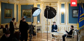 Україна запрошує Японію до оборонного партнерства та спільної роботи у сферах дронів, кібербезпеки та енергетики з обміном військовими технологіями