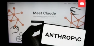 Axios: гендиректор компанії Anthropic був запрошений до Пентагону для обговорення використання Claude у військових цілях