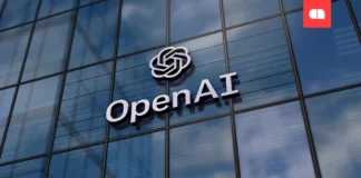 OpenAI має намір виділити $600 млрд на обчислення до 2030 року – повідомляє Reuters