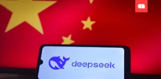 Deepseek міг навчати свої моделі штучного інтелекту на американських чіпах NVIDIA – Reuters