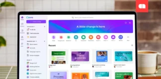 Canva придбала стартапи Cavalry та Mango AI для покращення функцій своїх редакторів