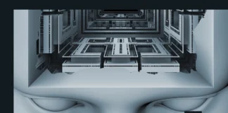 Meta планує вкласти до $100 млрд у чипи AMD для розвитку «персонального суперінтелекту»