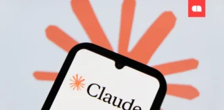 Під тиском Пентагону Anthropic пом’якшила правила безпеки для ШІ Claude