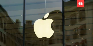 iPhone та iPad отримали дозвіл на обробку секретної інформації НАТО