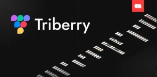 ZAS Ventures вклав кошти в ШІ-інструмент для тестування додатків Triberry, AIN розкриває подробиці