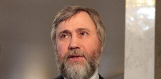 Олігарх-утікач фінансує 90% нових осередків РПЦ для впливу на українців у Європі – джерело