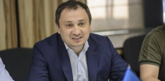 Колишньому міністру обрали запобіжний захід із заставою понад 63 млн грн: його підозрюють у шахрайстві