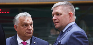 Зеленський прирівняв відновлення "Дружби" до зняття санкцій проти Росії та бажає рішення від Європи