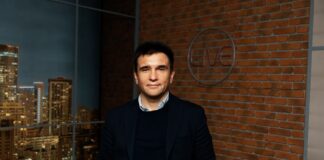 Перемога Орбана може посилити вплив Трампа та ускладнити вступ України до ЄС, вважає Клімкін