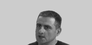 Час переглянути НАТО: США втрачають віру в колективну безпеку