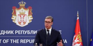 Сербія придбала ракети для літаків у Китаю – в Хорватії висловили критику