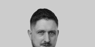 Репутація під мікроскопом: як кандидати у ВАКС доводять свою доброчесність