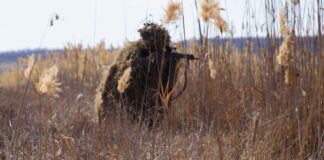 Наступ, що не відбувся: Генштаб розкрив деталі операції на півдні