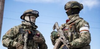 "Поки що жодного зв’язку з реальністю": Зеленський прокоментував плани РФ на 2026-2027 роки
