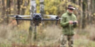 Сім країн Перської затоки зацікавилися українською системою ППО
