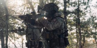 Мельник: Невблаганний похід Путіна до "перемоги" просувається повільніше за черепаху